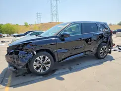 JN8BT3BB0PW354337 2023 NISSAN ROGUE