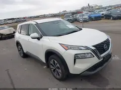 JN8BT3BB0PW354919 2023 NISSAN ROGUE
