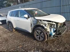 JN8BT3BB0PW355696 2023 NISSAN ROGUE