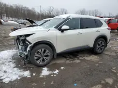 JN8BT3BB0PW355973 2023 NISSAN ROGUE