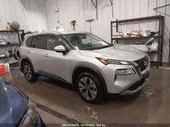 JN8BT3BB0PW356671 2023 NISSAN ROGUE