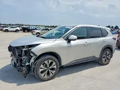 JN8BT3BB0PW356699 2023 NISSAN ROGUE