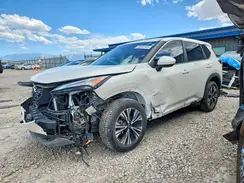 JN8BT3BB0PW357772 2023 NISSAN ROGUE