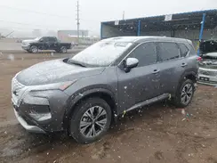 JN8BT3BB0PW357884 2023 NISSAN ROGUE