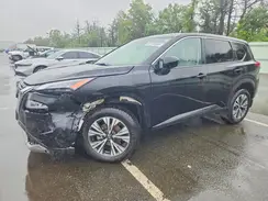 JN8BT3BB0PW360235 2023 NISSAN ROGUE