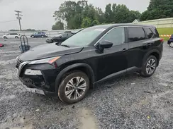 JN8BT3BB0PW360252 2023 NISSAN ROGUE