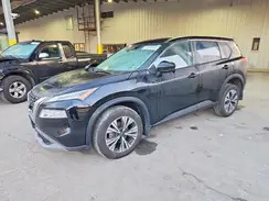 JN8BT3BB0PW360297 2023 NISSAN ROGUE