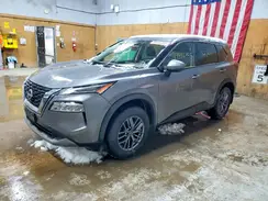 JN8BT3BB0PW459461 2023 NISSAN ROGUE