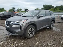 JN8BT3BB0PW463106 2023 NISSAN ROGUE