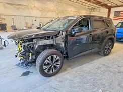 JN8BT3BB0PW466846 2023 NISSAN ROGUE