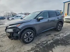 JN8BT3BB0PW467625 2023 NISSAN ROGUE