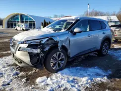 JN8BT3BB0PW468547 2023 NISSAN ROGUE