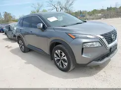 JN8BT3BB0PW468645 2023 NISSAN ROGUE