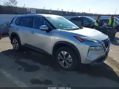JN8BT3BB0PW469228 2023 NISSAN ROGUE