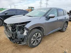 JN8BT3BB0PW469584 2023 NISSAN ROGUE