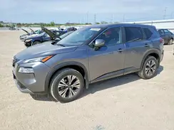 JN8BT3BB0PW469732 2023 NISSAN ROGUE