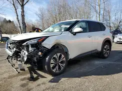 JN8BT3BB0PW472176 2023 NISSAN ROGUE