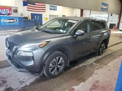 JN8BT3BB0PW472386 2023 NISSAN ROGUE