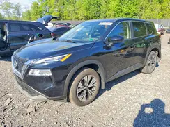 JN8BT3BB0PW472632 2023 NISSAN ROGUE