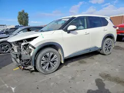 JN8BT3BB0PW473313 2023 NISSAN ROGUE
