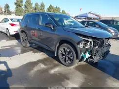 JN8BT3BB0PW474204 2023 NISSAN ROGUE