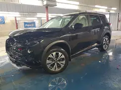JN8BT3BB0PW474669 2023 NISSAN ROGUE