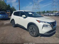 JN8BT3BB0PW475305 2023 NISSAN ROGUE
