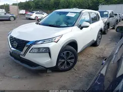 JN8BT3BB0PW476664 2023 NISSAN ROGUE