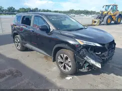 JN8BT3BB0PW476678 2023 NISSAN ROGUE