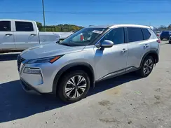 JN8BT3BB0PW476681 2023 NISSAN ROGUE