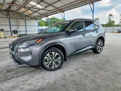 JN8BT3BB0PW477121 2023 NISSAN ROGUE