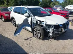 JN8BT3BB0PW477314 2023 NISSAN ROGUE