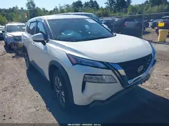 JN8BT3BB0PW477328 2023 NISSAN ROGUE