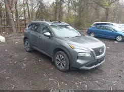 JN8BT3BB0PW478057 2023 NISSAN ROGUE