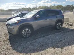 JN8BT3BB0PW478155 2023 NISSAN ROGUE
