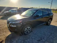 JN8BT3BB0PW478186 2023 NISSAN ROGUE