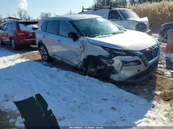 JN8BT3BB0PW479046 2023 NISSAN ROGUE