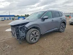 JN8BT3BB0PW479449 2023 NISSAN ROGUE