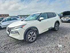 JN8BT3BB0PW479516 2023 NISSAN ROGUE