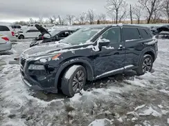 JN8BT3BB0PW479662 2023 NISSAN ROGUE
