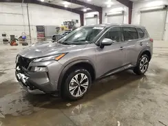 JN8BT3BB0PW480519 2023 NISSAN ROGUE