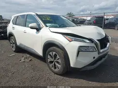 JN8BT3BB0PW482156 2023 NISSAN ROGUE