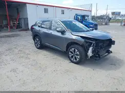 JN8BT3BB0PW483100 2023 NISSAN ROGUE