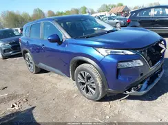 JN8BT3BB0PW483288 2023 NISSAN ROGUE