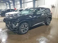 JN8BT3BB0PW484652 2023 NISSAN ROGUE