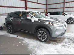 JN8BT3BB0PW485932 2023 NISSAN ROGUE
