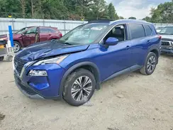 JN8BT3BB0PW486093 2023 NISSAN ROGUE