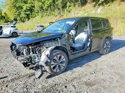 JN8BT3BB0PW486594 2023 NISSAN ROGUE