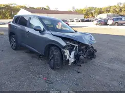 JN8BT3BB0PW490192 2023 NISSAN ROGUE