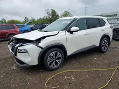 JN8BT3BB0PW491035 2023 NISSAN ROGUE